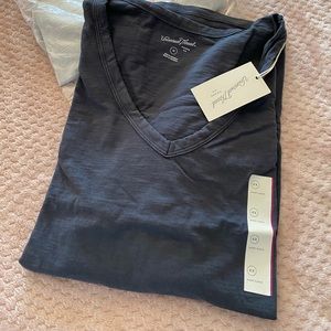 Women’s Plus Size Short sleeve T Shirts (2)